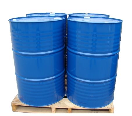 Plastificante ecológico de alta qualidade CAS 143 29 3 XY1224B