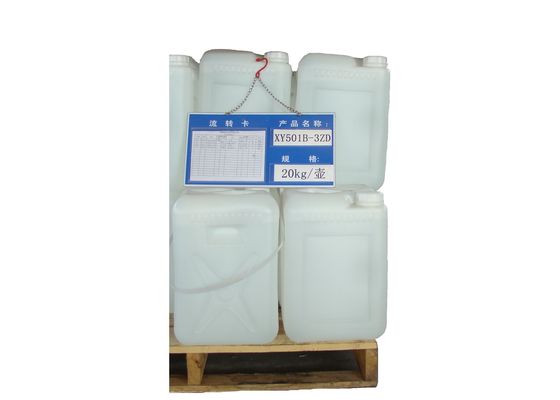 OXIRANE de XY501B-3ZD 2 Butoxymethyl